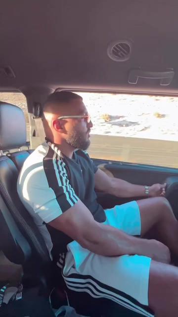 @Kabaddi California