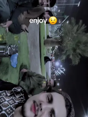 @Mangal samsoor