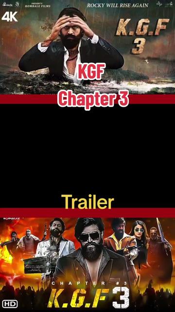 @Drama and Comedy clips