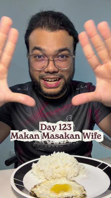 @SyaizzHungry