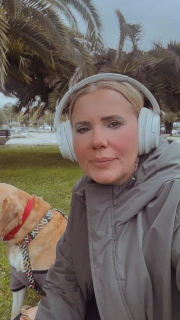 @Neslihan Celik