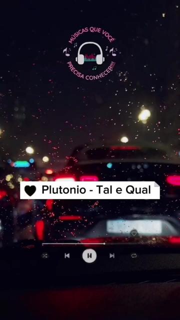 @Músicas à Janela