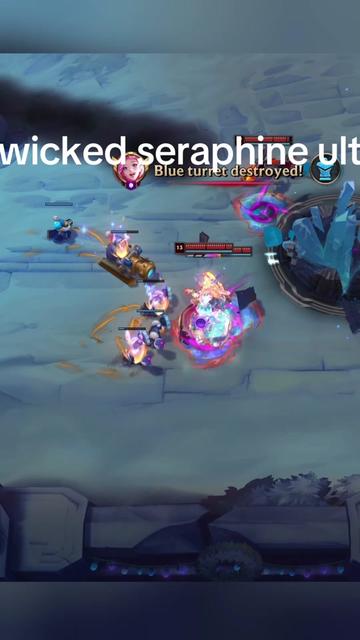 @insectolol