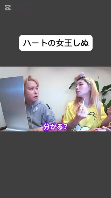 @ᜊ&bull;ᴗ&bull;ᜊ