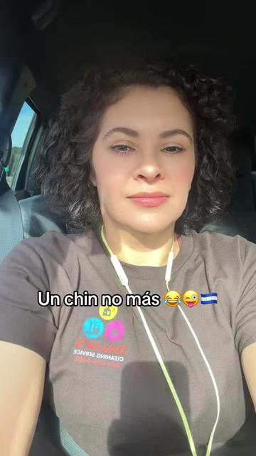 @Dalia Ochoa 🇭🇳