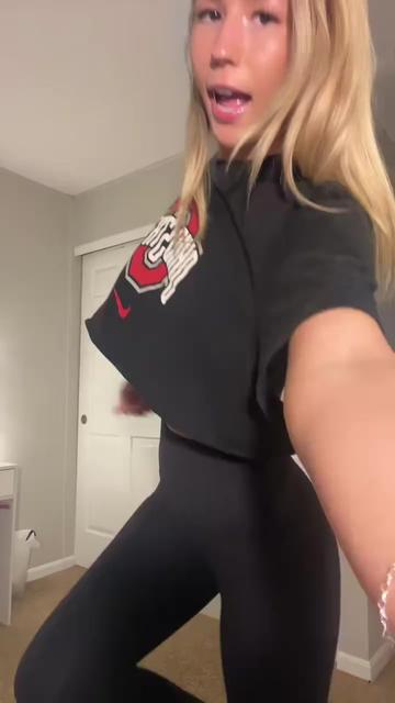 @BopComp