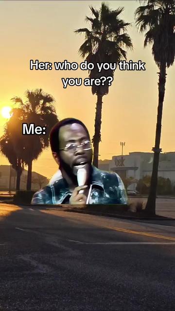 @Laughviral