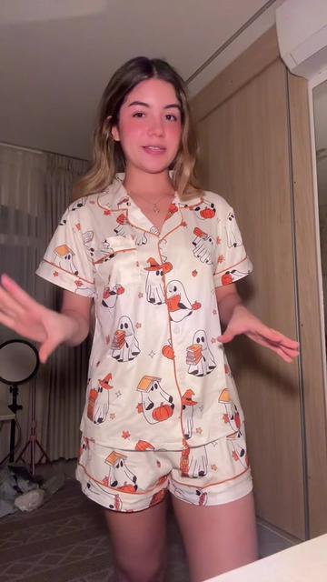 @dimevalu❂