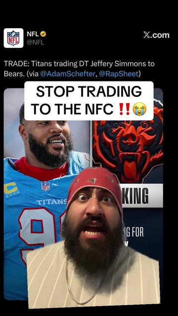@beanietakes