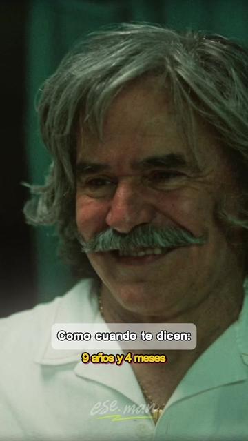 @𝐄𝐬𝐞.𝐦𝐚𝐧