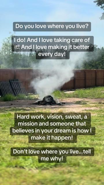 @Brandi.M-Realtor