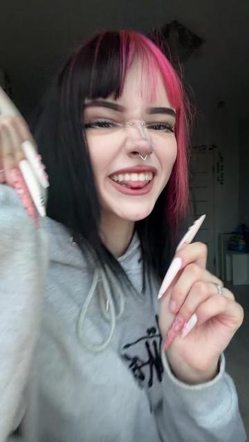 @линчек