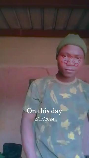 @Ogosneh