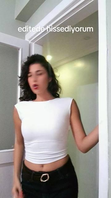 @Silavasky