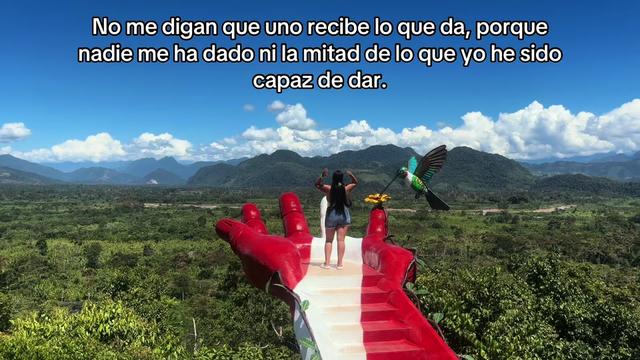 @tati