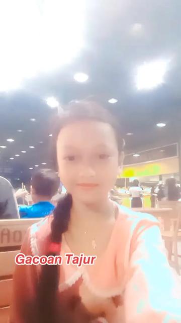 @Syifa_aQila