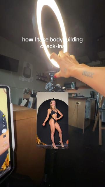 @Pres | NPC BIKINI