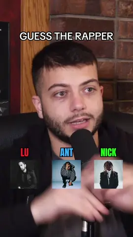 @NFR Podcast