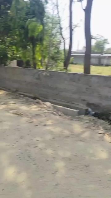 @Lx__chandu
