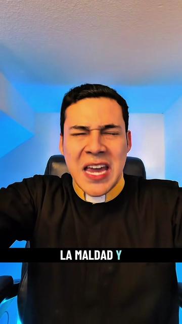 @Oremos con Más Fe