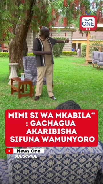 @NewsOneKenya