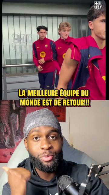@Sejorinho👨🏾🍳