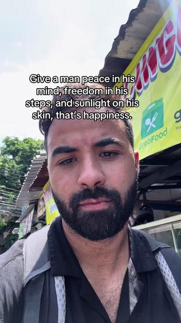 @Mino_baki