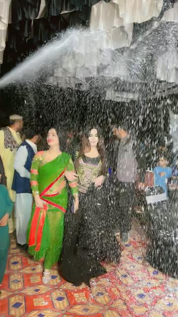 @Payal jan