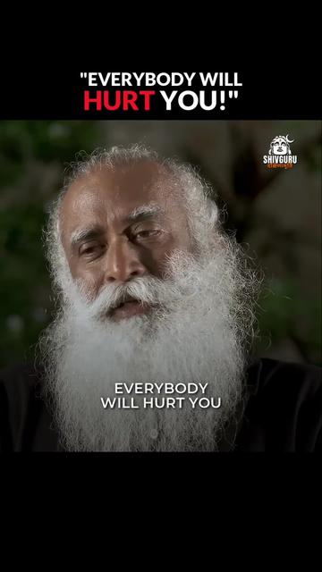 @ShivGuru