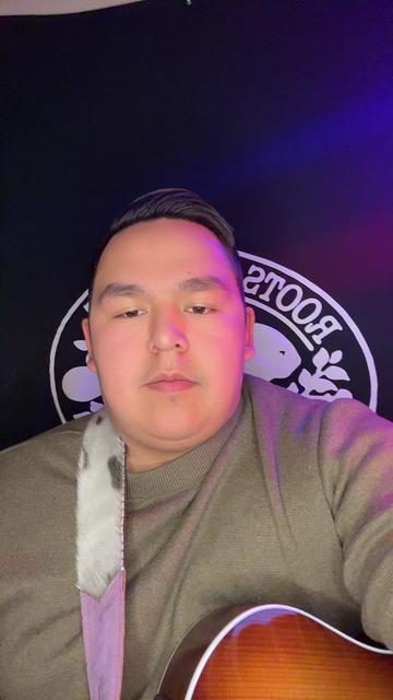 @benjamen1876