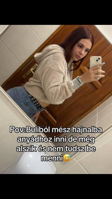 @Zoé Zoé ❤️🥰🔐