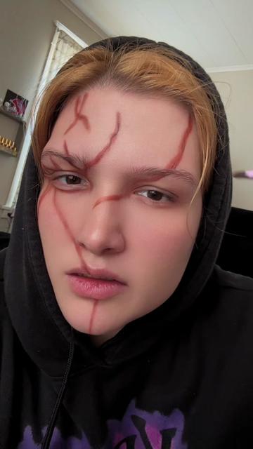 @Skyeyes