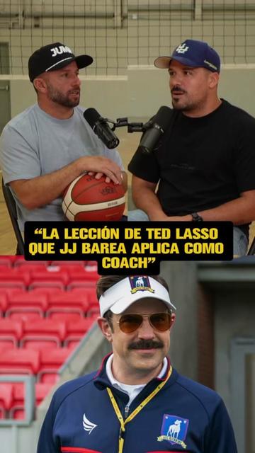 @Juan Víctor