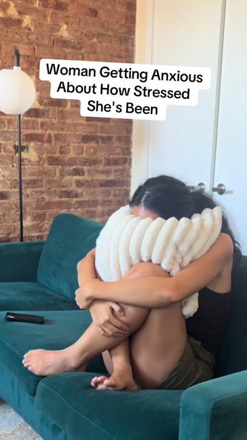@Reductress