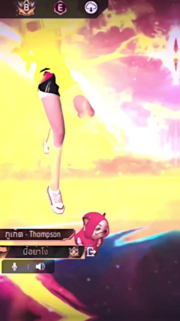@nemokub (รับตัดคลิป)