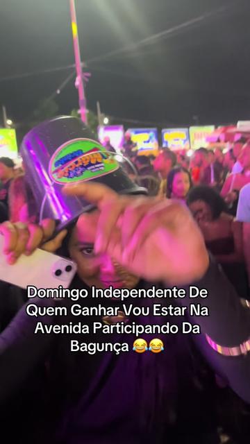 @Tain&aacute; Oliveira ❤️&zwj;🔥