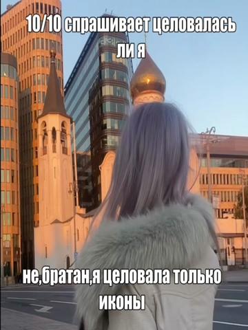 @тгк:ди3aя💢