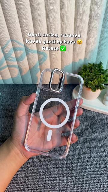 @NafikkCuu
