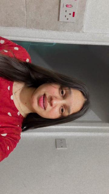 @Nav_kaur2000