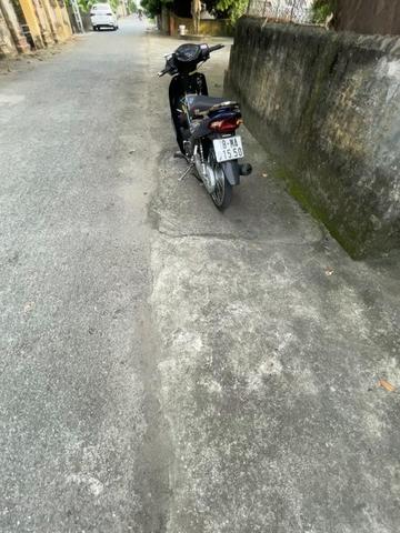 @Hiếu lương 🌊