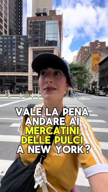 @Federica Orlandi