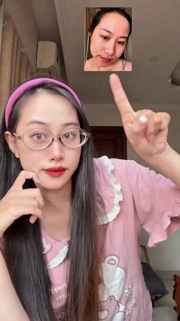@Mẹ Mây - Nội Trợ & Bỉm Sữa