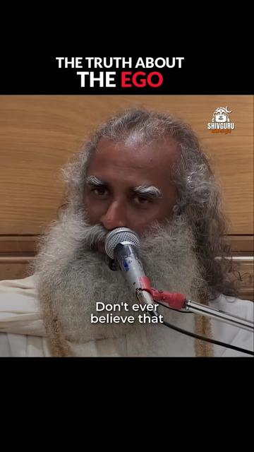 @ShivGuru