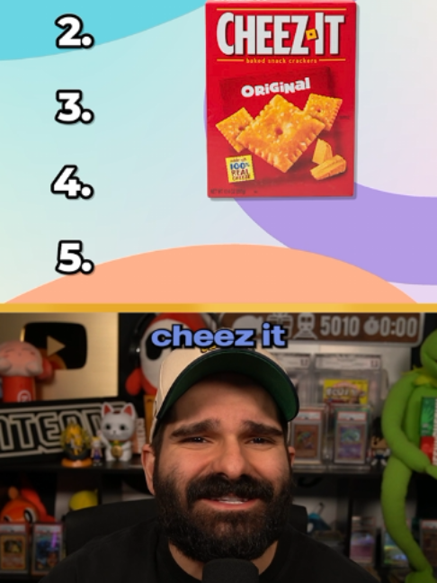 @vintendo