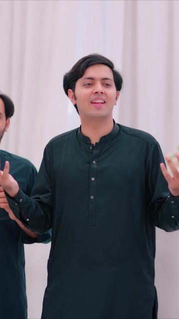 @Ramzan Jani Official