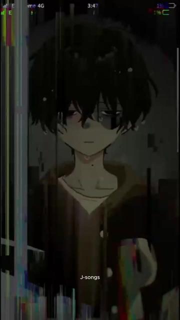 @J☆S