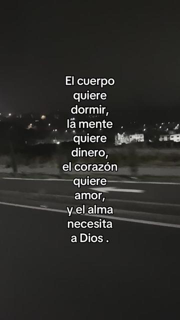 @️🥀Rafa🪫