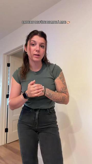 @leanneberthelette