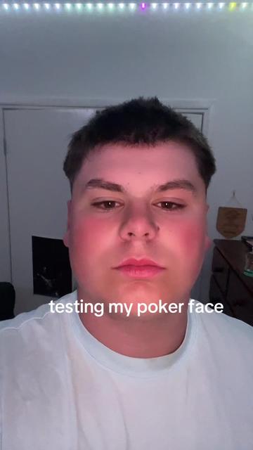 @Tré