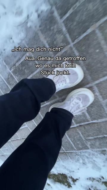 @Sophia